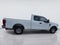 2020 Ford Super Duty F-250 SRW XL