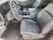 2023 Ford Super Duty F-250 Lariat