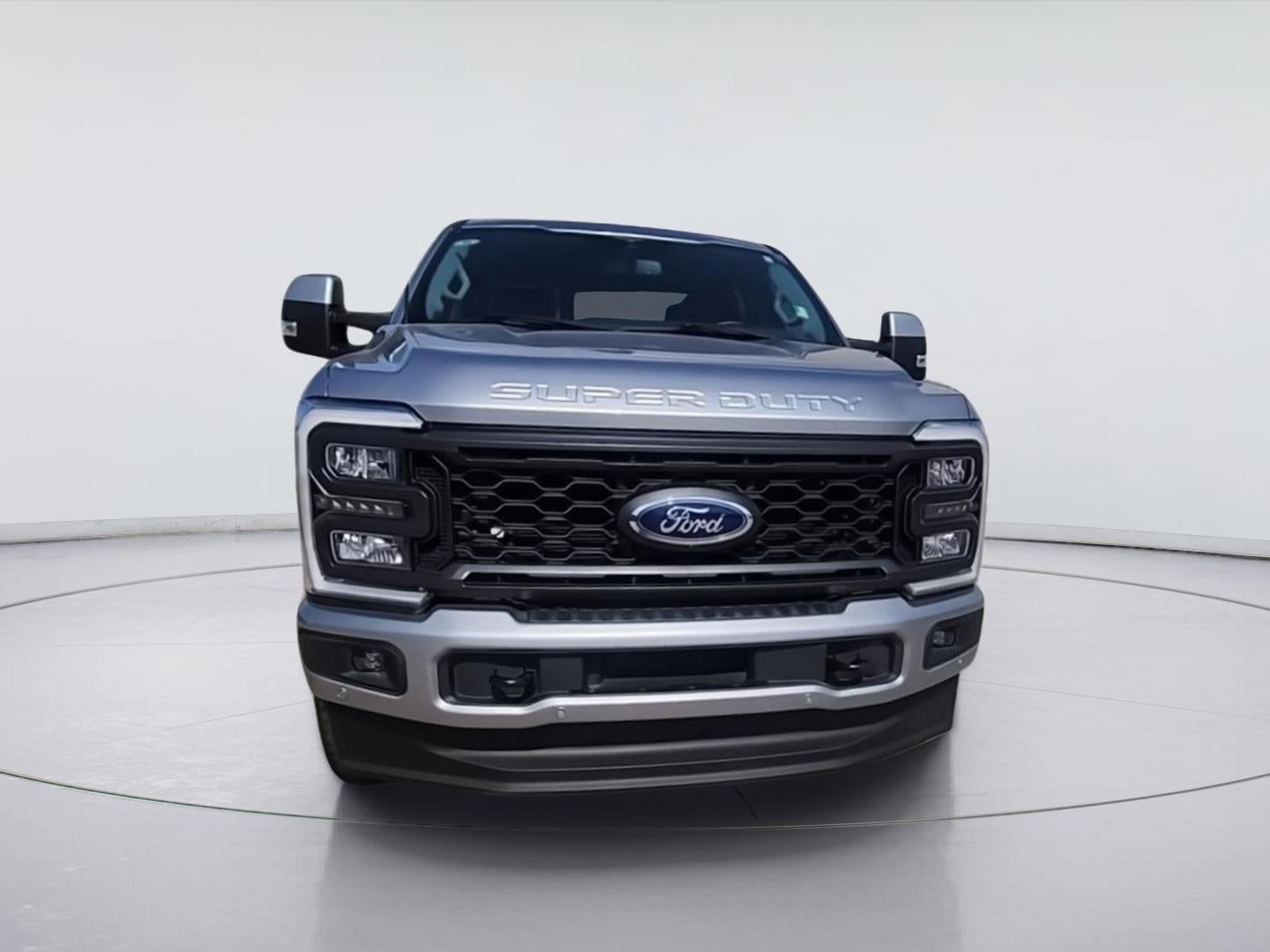 2023 Ford Super Duty F-250 Lariat