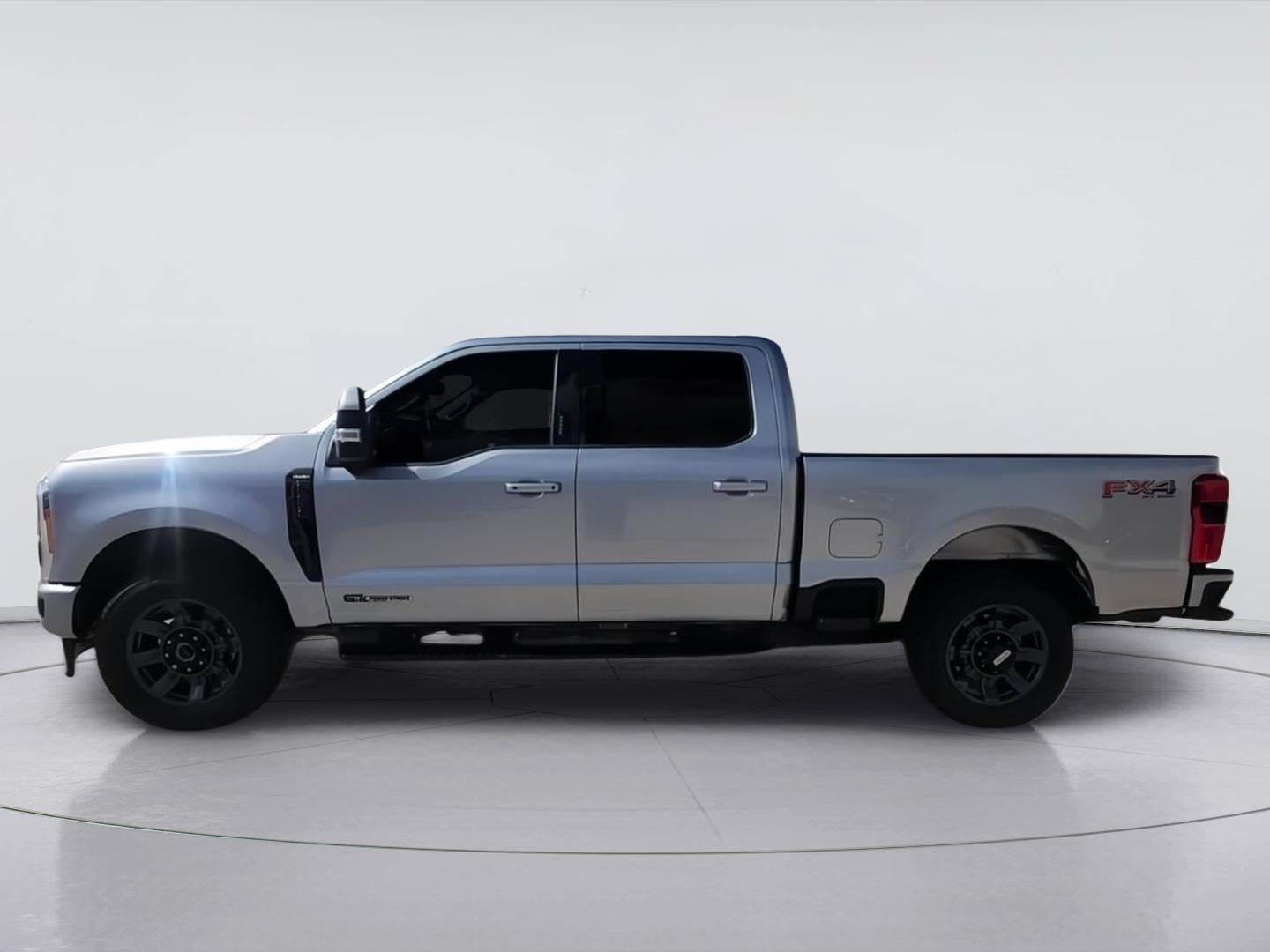 2023 Ford Super Duty F-250 Lariat