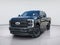 2025 Ford Super Duty F-250 Platinum