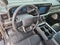 2025 Ford Super Duty F-250 Platinum