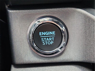 2025 Ford Super Duty F-250 Platinum