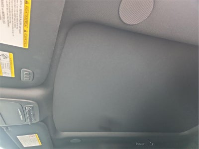 2025 Ford Super Duty F-250 Platinum