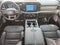 2025 Ford Super Duty F-250 Platinum