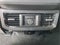 2025 Ford Super Duty F-250 Platinum
