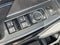 2025 Ford Super Duty F-250 Platinum