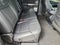 2025 Ford Super Duty F-250 Platinum