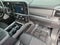 2025 Ford Super Duty F-250 Platinum