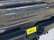 2025 Ford Super Duty F-250 Platinum