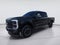 2025 Ford Super Duty F-250 Platinum