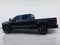 2025 Ford Super Duty F-250 Platinum