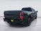 2025 Ford Super Duty F-250 Platinum
