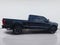 2025 Ford Super Duty F-250 Platinum