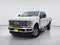 2024 Ford Super Duty F-350 Lariat