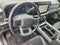 2024 Ford Super Duty F-350 Lariat