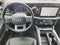 2024 Ford Super Duty F-350 Lariat
