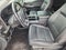 2024 Ford Super Duty F-350 Lariat