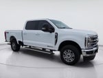 2024 Ford Super Duty F-350 Lariat