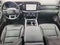 2024 Ford Super Duty F-350 Lariat