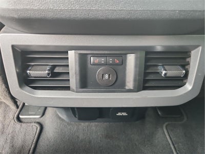 2024 Ford Super Duty F-350 Lariat