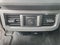 2024 Ford Super Duty F-350 Lariat