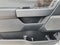 2024 Ford Super Duty F-350 Lariat