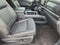 2024 Ford Super Duty F-350 Lariat