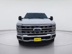 2024 Ford Super Duty F-350 Lariat