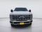 2024 Ford Super Duty F-350 Lariat