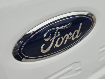 2024 Ford Super Duty F-350 Lariat