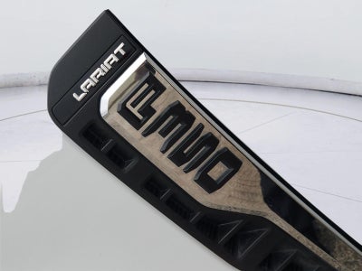 2024 Ford Super Duty F-350 Lariat