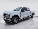 2024 Ford Super Duty F-350 Lariat