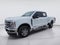 2024 Ford Super Duty F-350 Lariat
