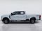 2024 Ford Super Duty F-350 Lariat