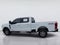 2024 Ford Super Duty F-350 Lariat