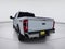 2024 Ford Super Duty F-350 Lariat