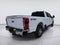 2024 Ford Super Duty F-350 Lariat