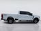 2024 Ford Super Duty F-350 Lariat