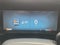 2026 Ford Super Duty F-450 DRW Lariat