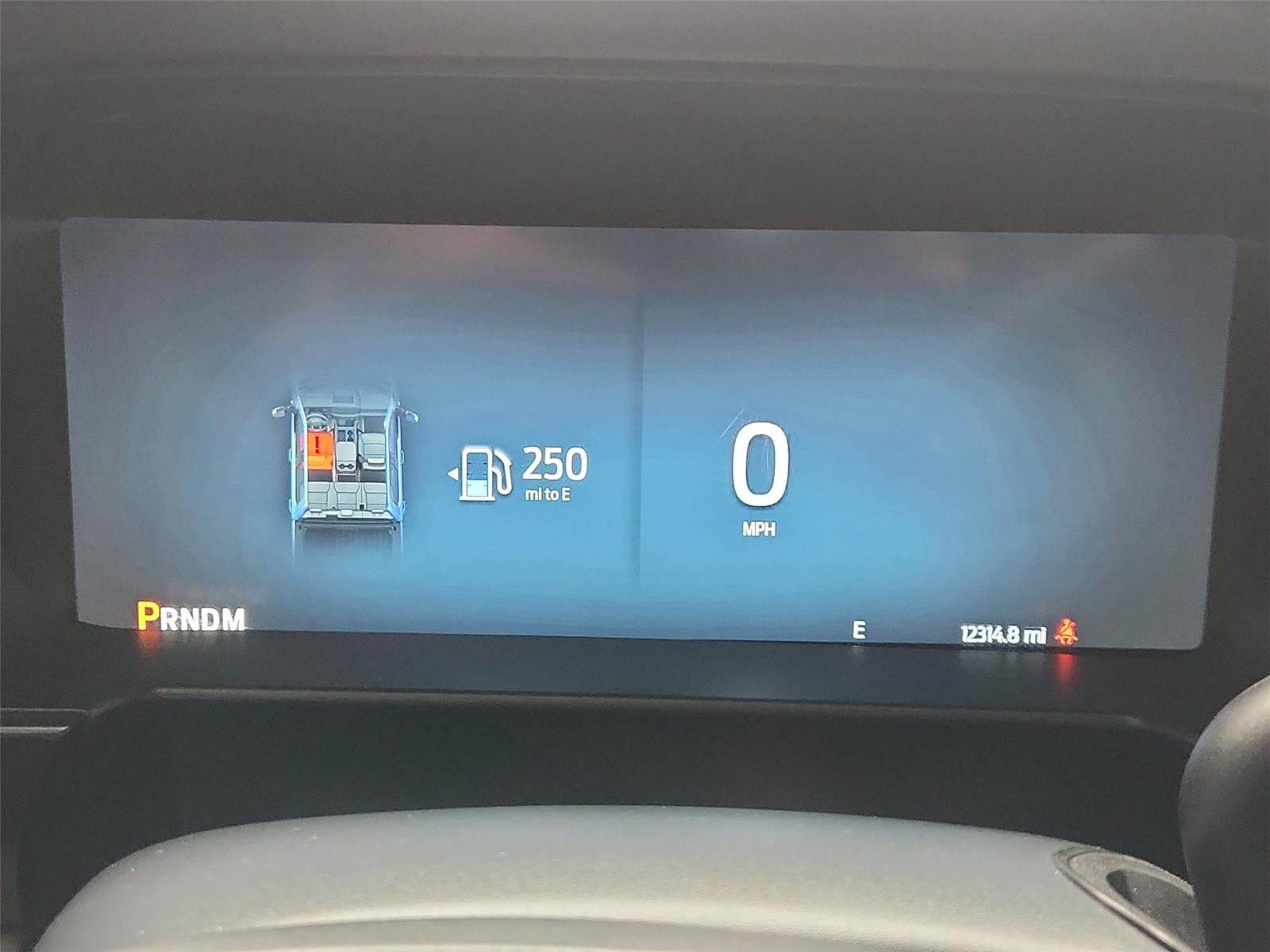 2026 Ford Super Duty F-450 DRW Lariat