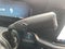 2026 Ford Super Duty F-450 DRW Lariat