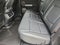 2026 Ford Super Duty F-450 DRW Lariat