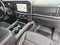 2026 Ford Super Duty F-450 DRW Lariat