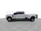 2026 Ford Super Duty F-450 DRW Lariat