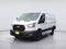 2023 Ford Transit 250