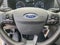 2023 Ford Transit 250