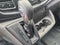2023 Ford Transit 250