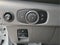 2023 Ford Transit 250