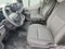 2023 Ford Transit 250